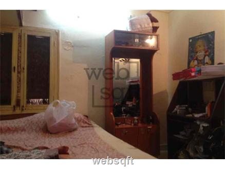 Residential Independent house for Sale in Manikonda